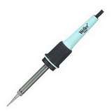 weller w60p3 redirect to product page